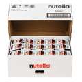 Nutella Nu Fs 120x.52 oz. Portion Control, PK120 80601